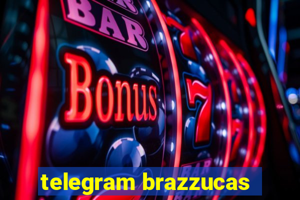 telegram brazzucas